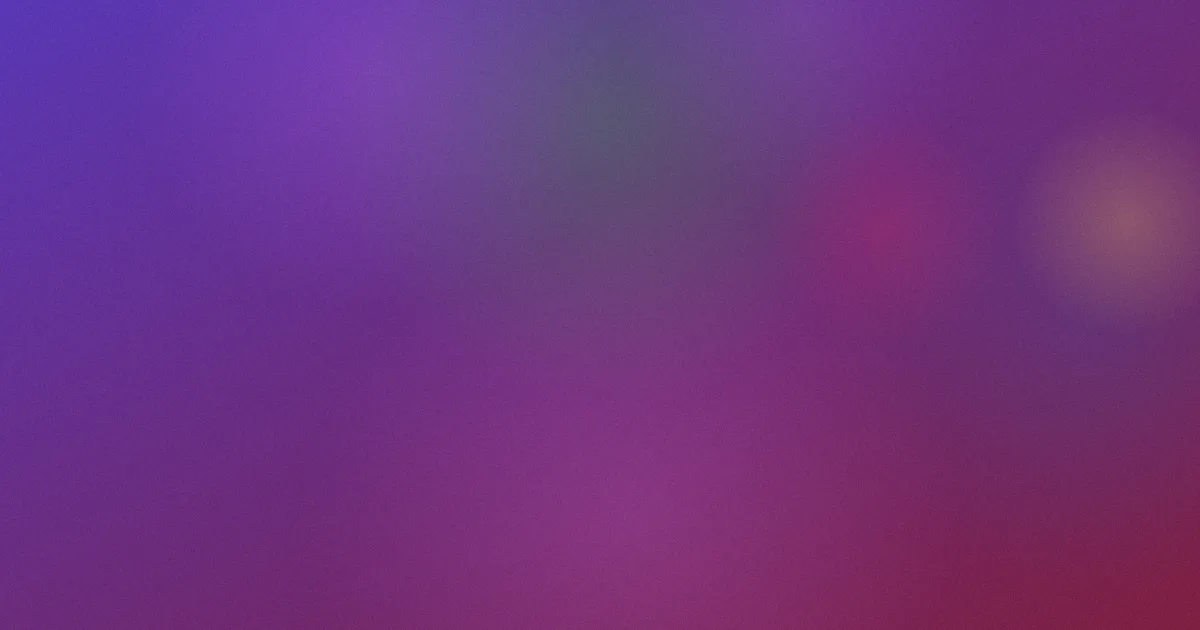 小泽避坑：底层逻辑说透