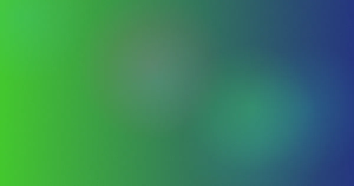 啵推荐：新手这样发最稳
